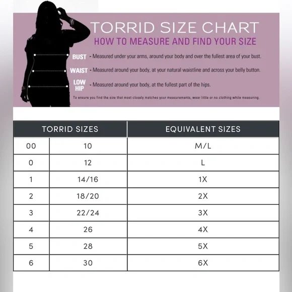 Torrid pink cupro front knit sleeveless tank top - Picture 8 of 9